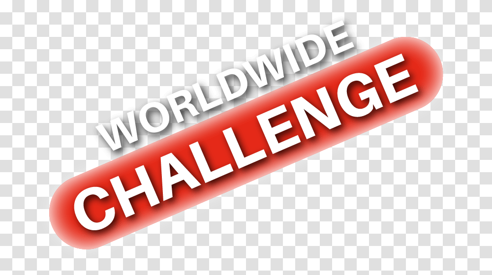 Challenge Carmine, Word, Label, Text, Crowd Transparent Png