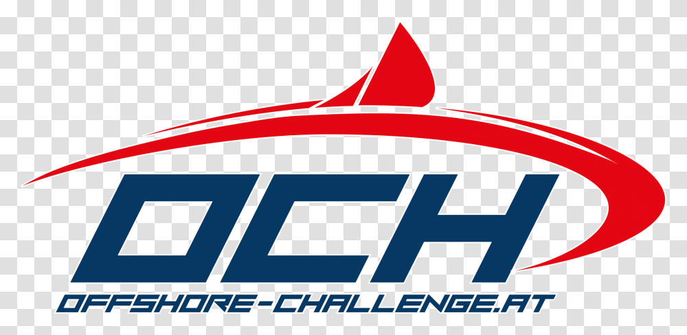 Challenge, Apparel, Hat Transparent Png