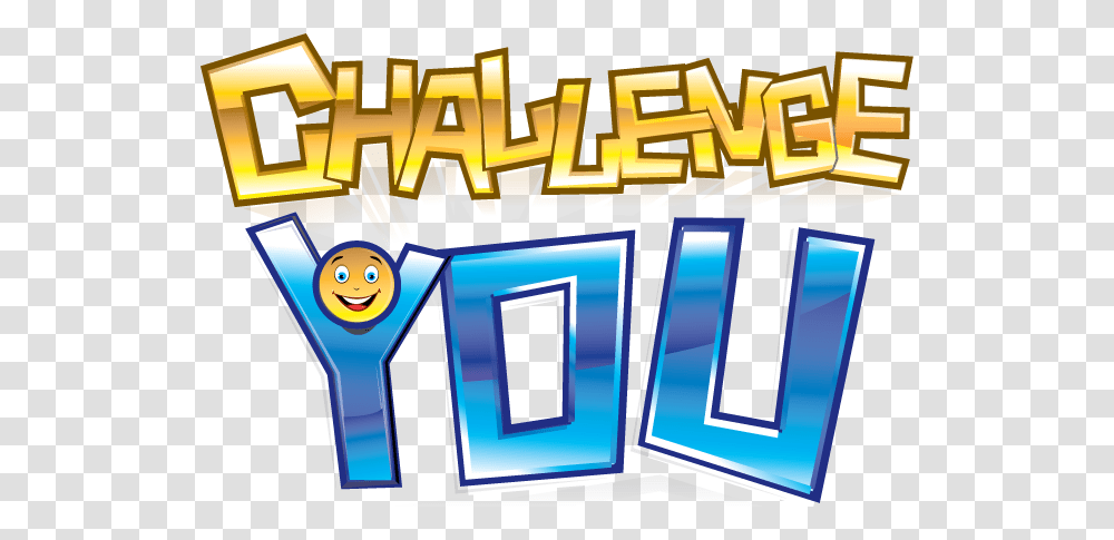 Challenge Pen And Lead Reviews Games And More, Slot, Gambling, Word Transparent Png