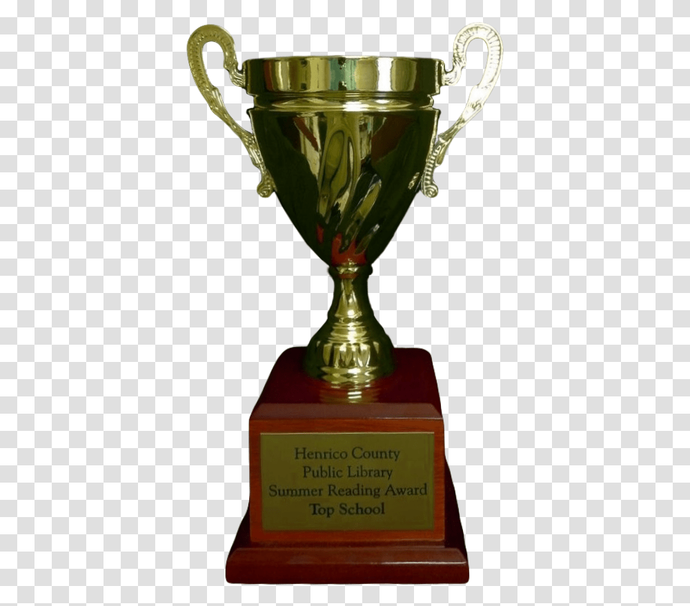 Challenge Trophy, Vase, Jar, Pottery, Plant Transparent Png