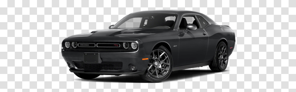 Challenger 2018 Dodge Challenger Rt Price, Car, Vehicle, Transportation, Wheel Transparent Png