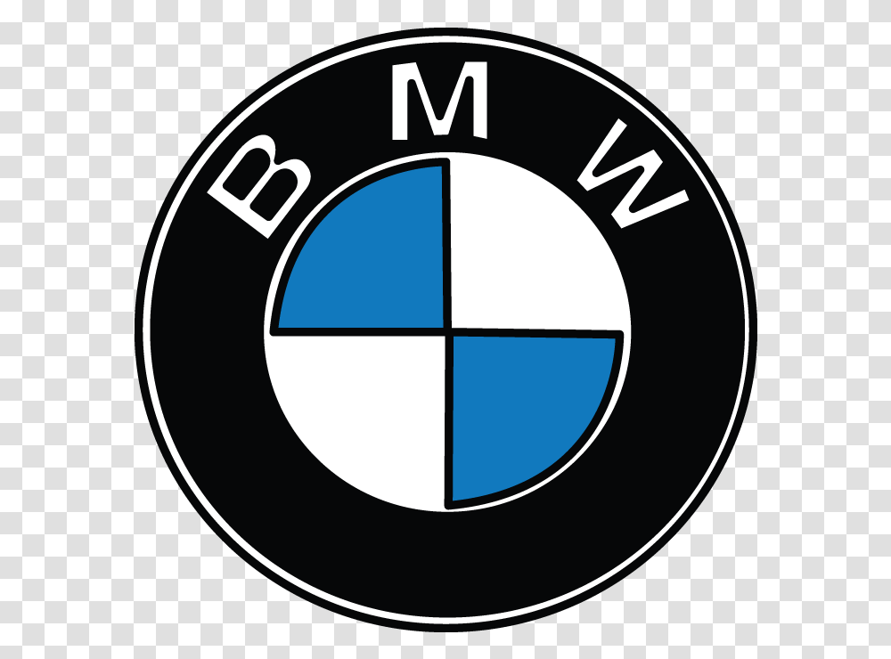 Challenger Drawing Logo Bmw, Trademark, Emblem Transparent Png