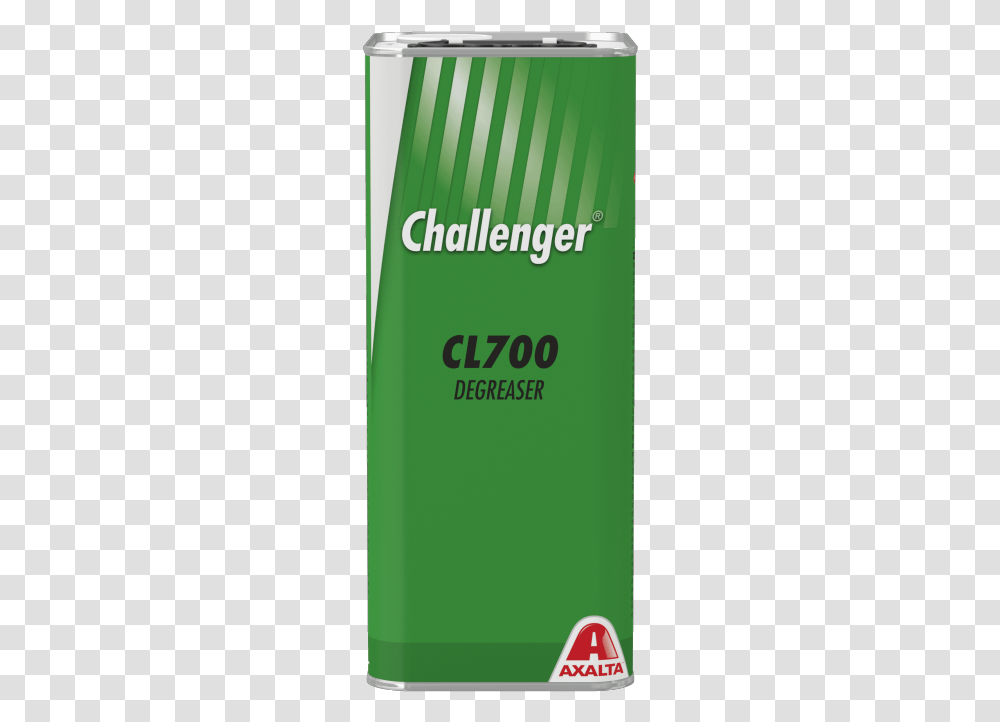 Challenger Solvent Based Cleaner Challenger, Bottle, Beverage, Cosmetics, Alcohol Transparent Png