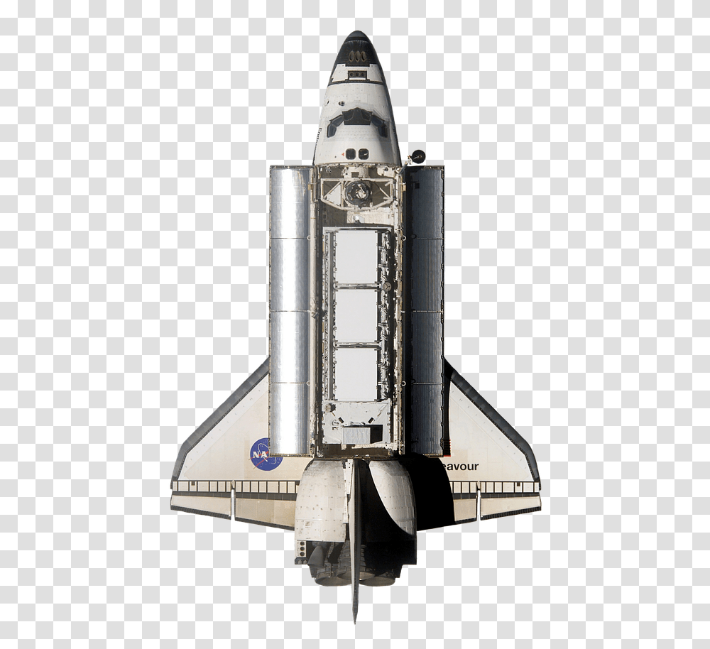 Challenger Space Shuttle, Spaceship, Aircraft, Vehicle, Transportation Transparent Png