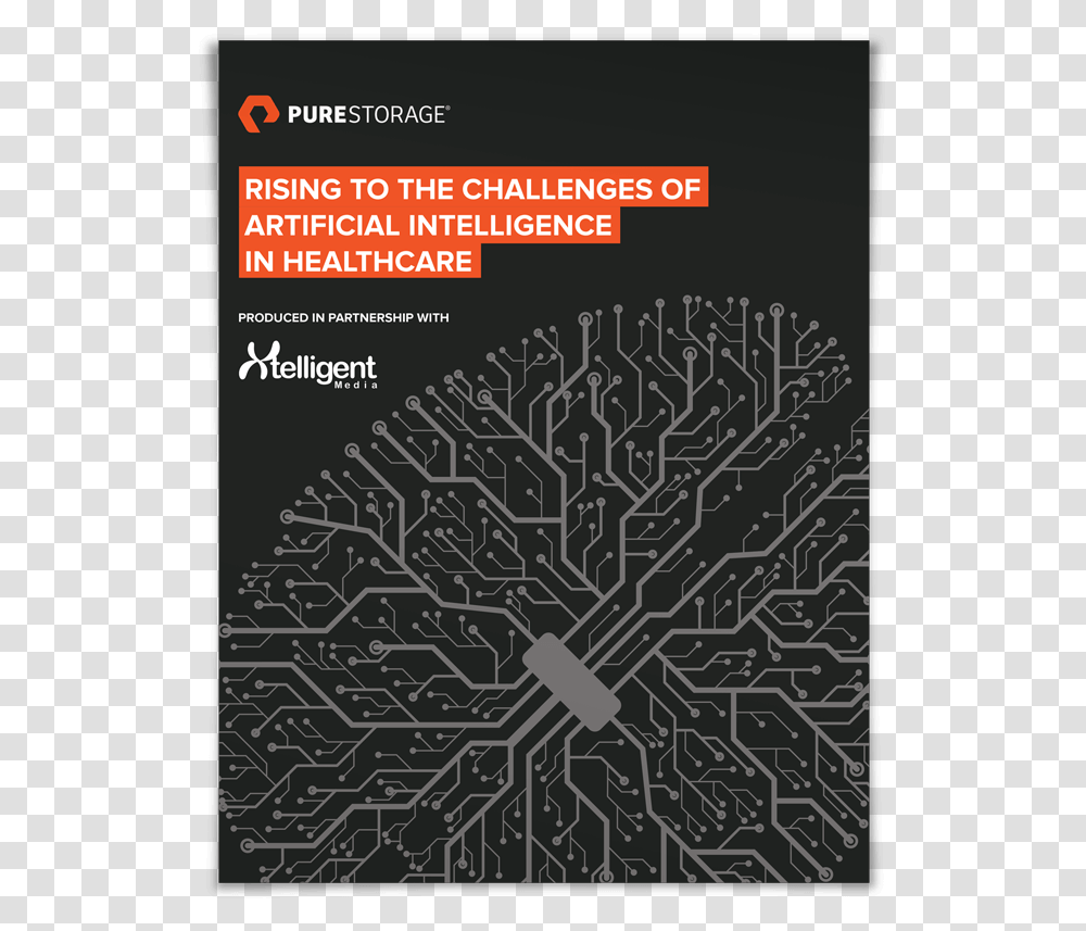 Challenges For Artificial Intelligence, Poster, Advertisement, Paper, Flyer Transparent Png