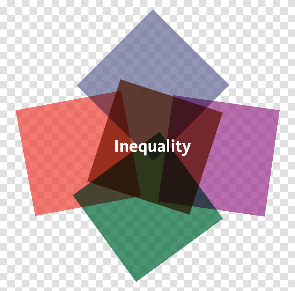 Challenging Inequality Ford Foundation Horizontal, Graphics, Art, Paper, Text Transparent Png