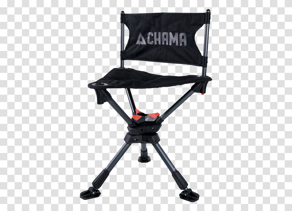 Chama Chair, Tripod, Furniture, Bow, Stroller Transparent Png