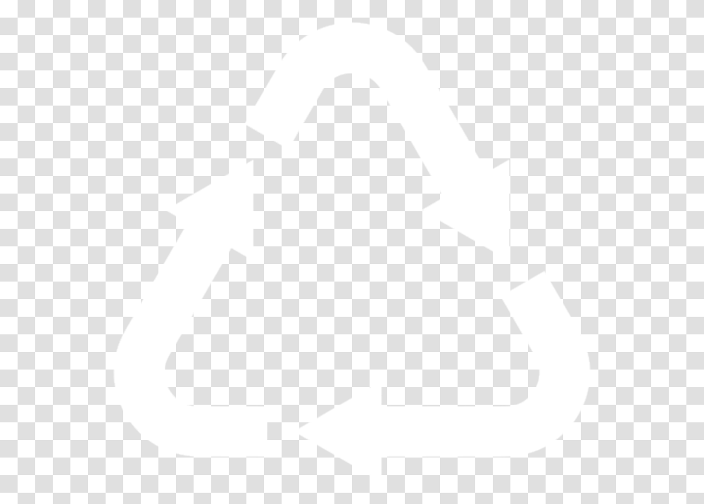 Chama Computers Processors Recycling, Axe, Tool, Symbol, Recycling Symbol Transparent Png
