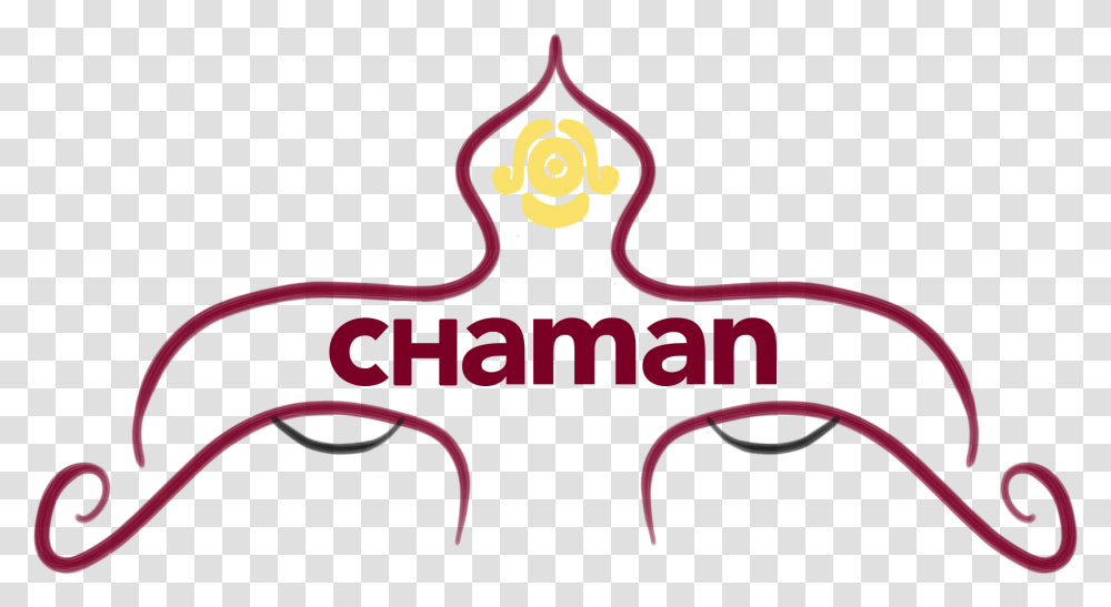 Chaman Music, Label, Logo Transparent Png