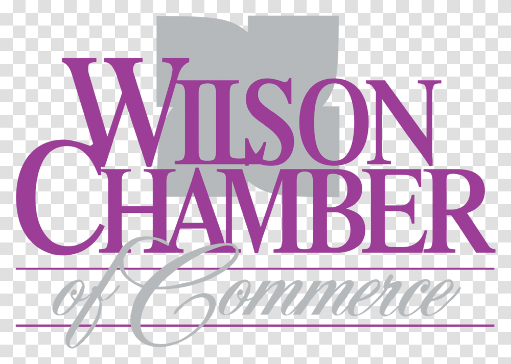 Chamber Calligraphy, Alphabet, Word Transparent Png