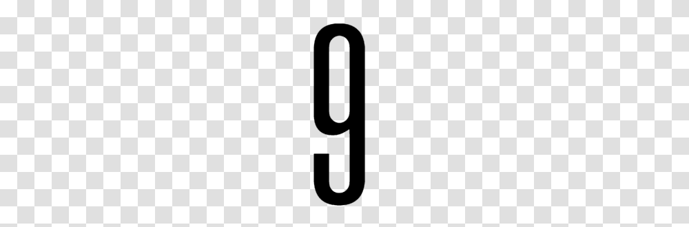 Chamber Number, Gray Transparent Png
