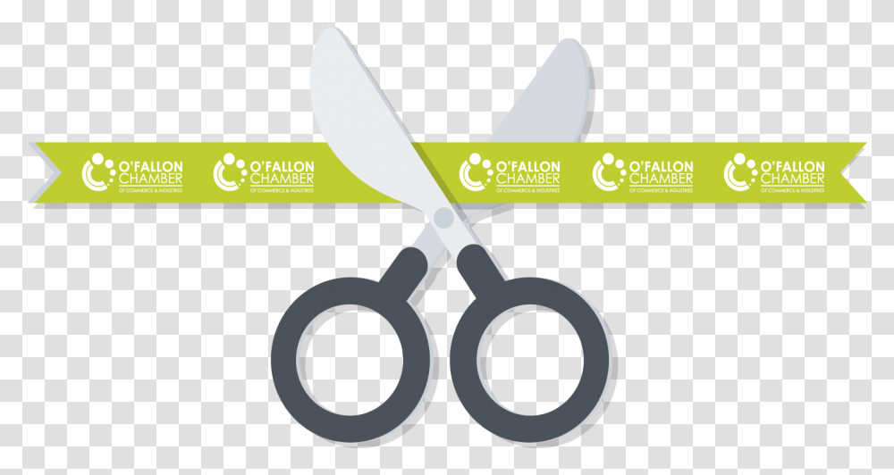 Chamber Of Commerce & Industries Event Information Circle, Weapon, Weaponry, Blade, Scissors Transparent Png