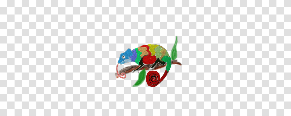 Chameleon Animals, Reptile, Lizard Transparent Png