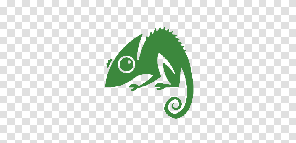 Chameleon Branding St James Health Centre, Iguana, Lizard, Reptile, Animal Transparent Png