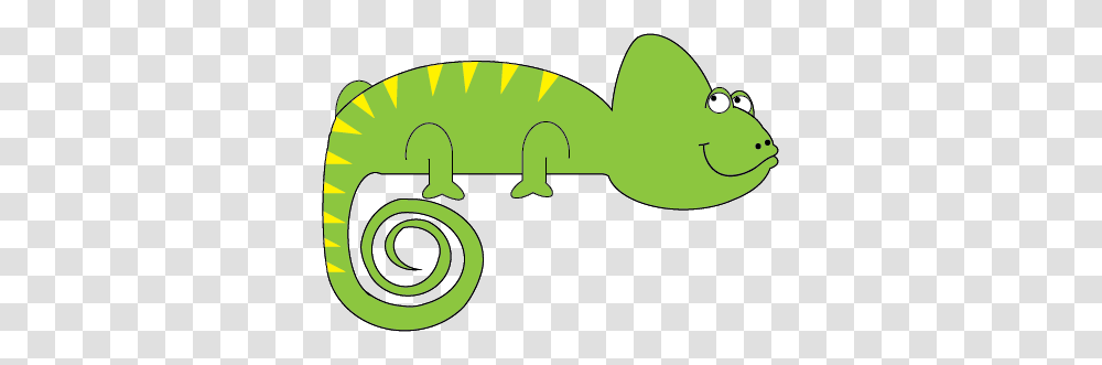 Chameleon Clip Art, Reptile, Animal, Iguana, Lizard Transparent Png
