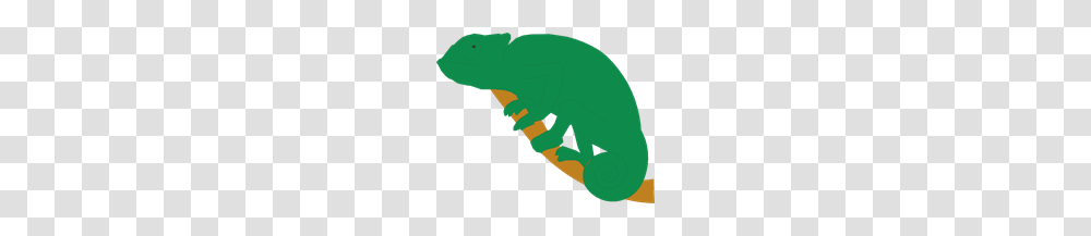 Chameleon Clip Arts Chameleon Clipart, Animal, Reptile, Dinosaur, Lizard Transparent Png