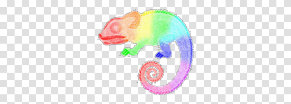 Chameleon Logo Background Roblox, Dragon, Animal, Pattern, Reptile Transparent Png