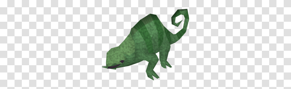Chameleon, Reptile, Animal, Dinosaur, T-Rex Transparent Png