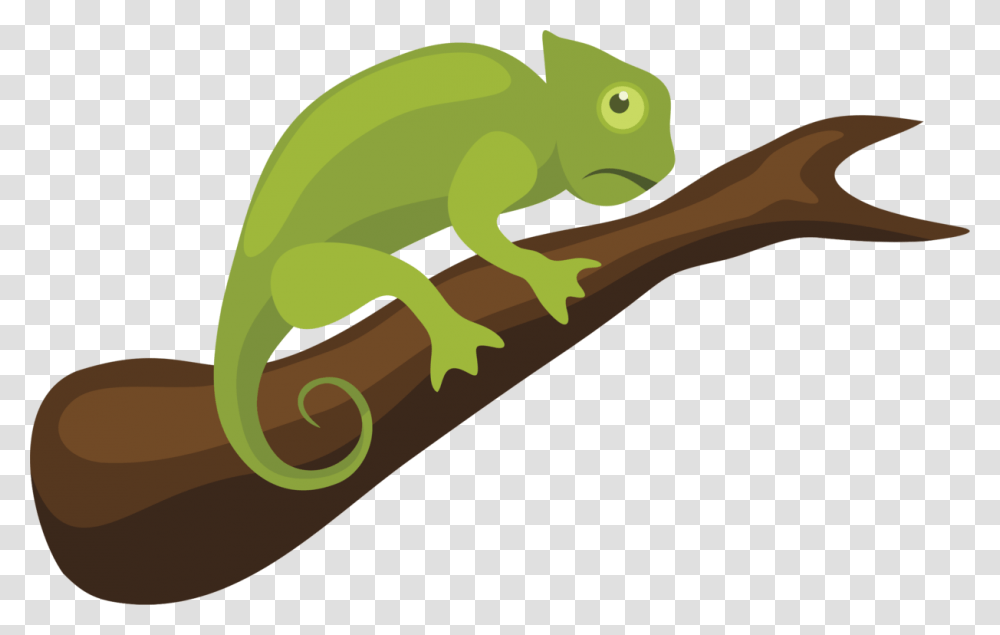 Chameleons Reptile Drawing Chameleon Chameleon Can Stock Photo, Gecko, Lizard, Animal, Green Lizard Transparent Png