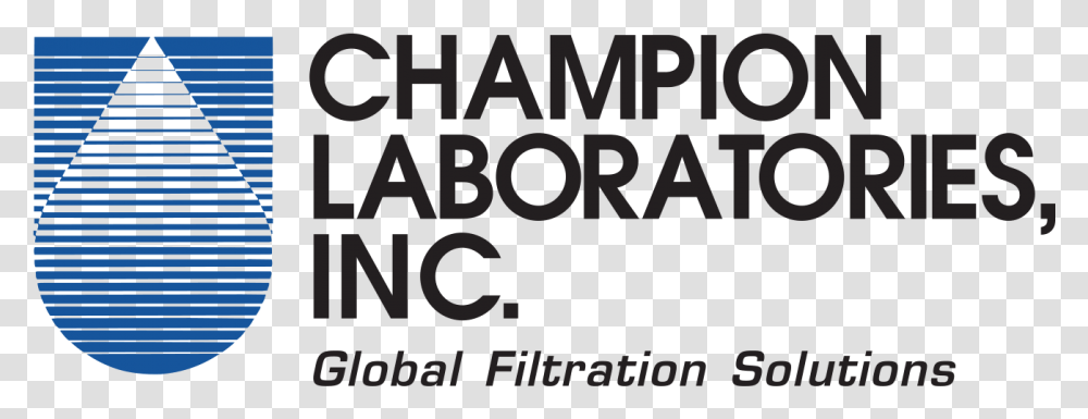 Champ Labs Logo, Alphabet, Face, Letter Transparent Png