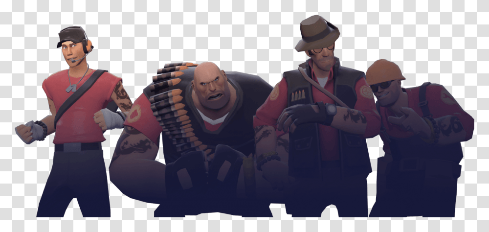 Champ Stamp Sniper, Person, People, Sunglasses Transparent Png