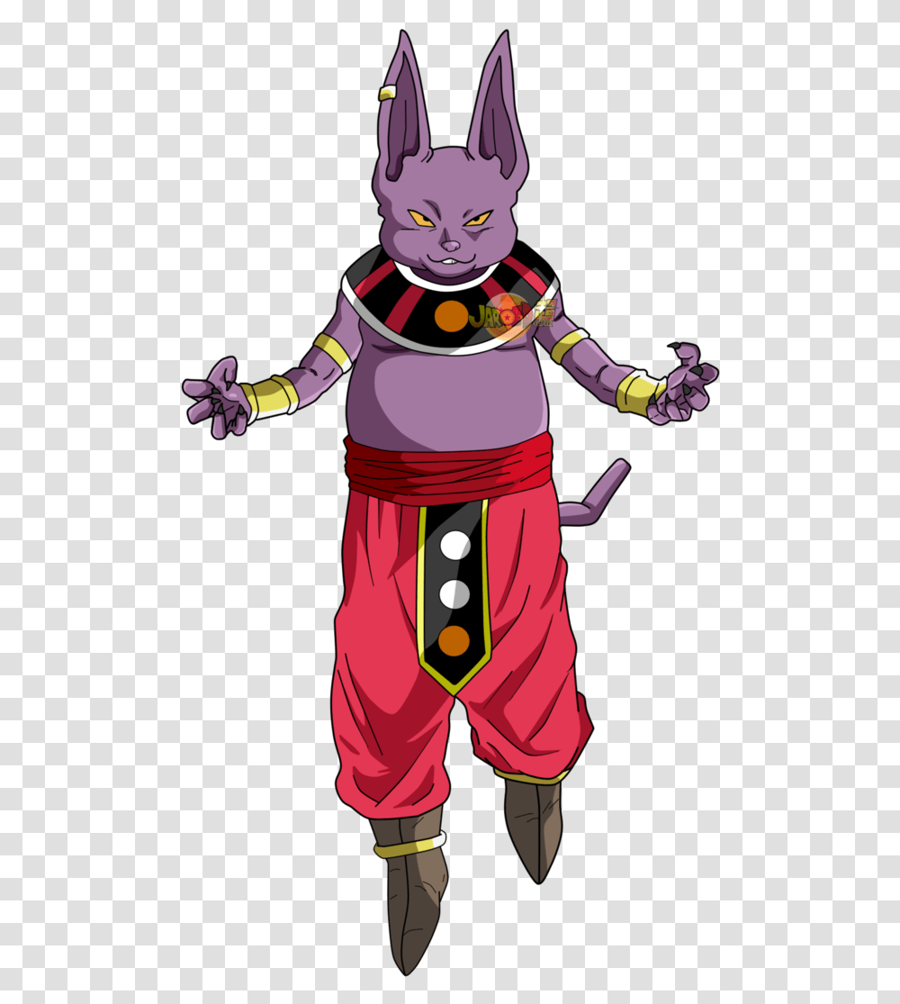 Champa Champa Dragon Ball, Costume, Person, Performer, Photography Transparent Png