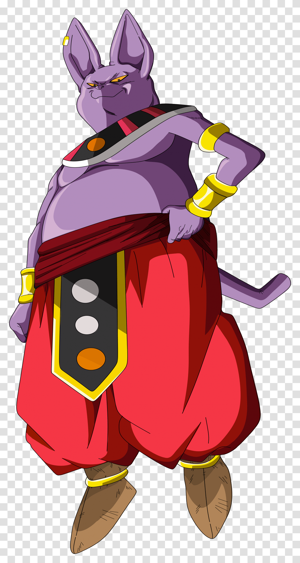 Champa Dragon Ball Hd Wallpapers Background Images Champa God Of Destruction, Person, Human, Clothing, Apparel Transparent Png