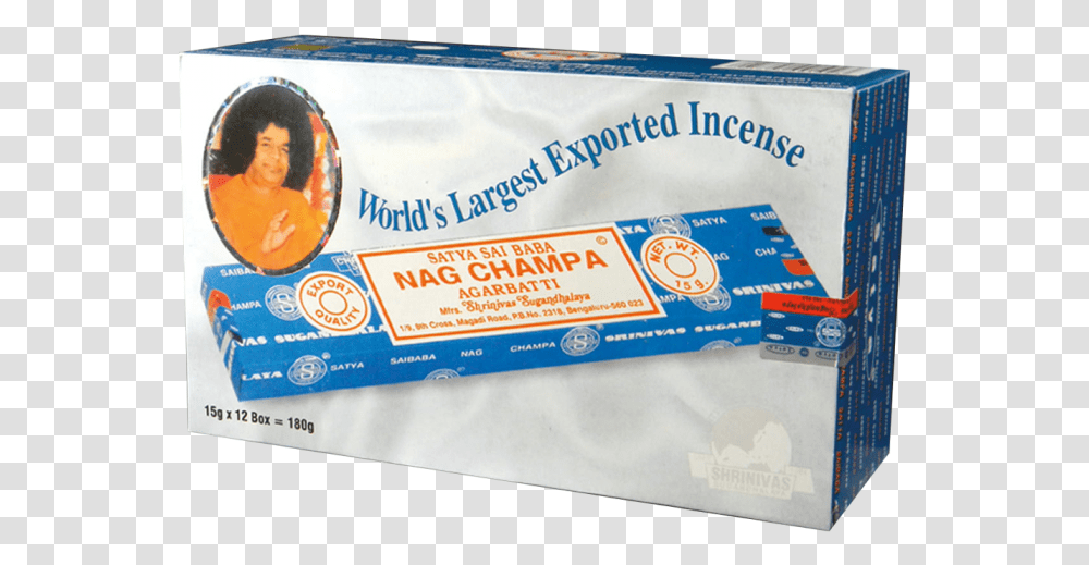 Champa Nag Champa Incense, Person, Human, Toothpaste Transparent Png