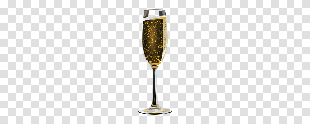 Champagne Drink, Glass, Beer, Alcohol Transparent Png