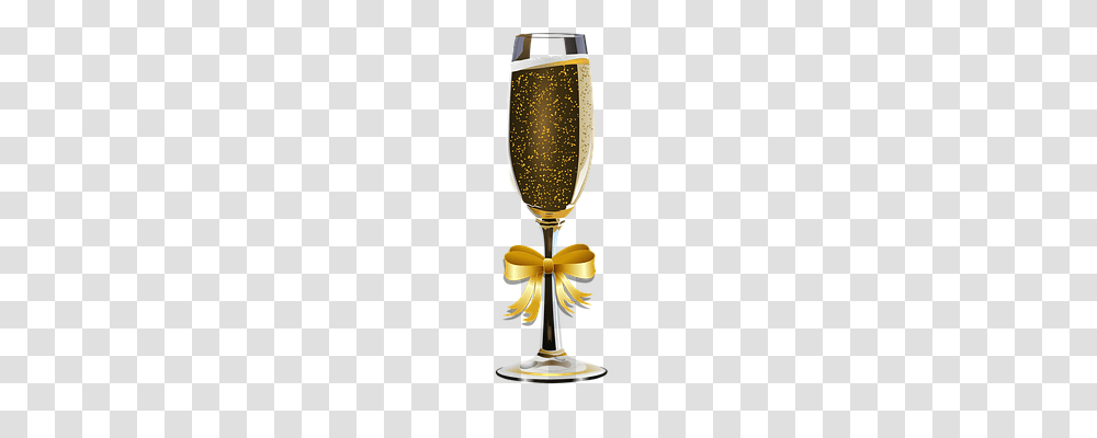 Champagne Drink, Glass, Goblet, Lamp Transparent Png