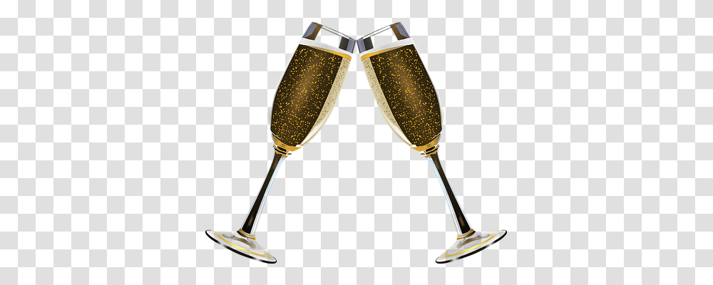Champagne Drink, Glass, Alcohol, Beverage Transparent Png