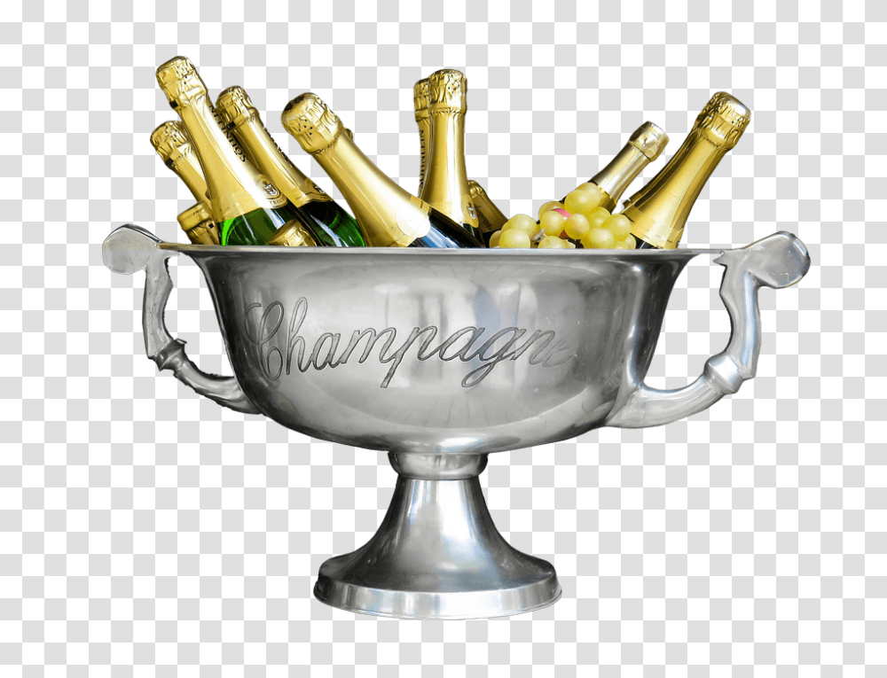 Champagne 960, Drink, Glass, Alcohol, Beverage Transparent Png