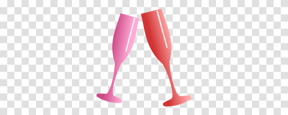 Champagne Drink, Glass, Alcohol, Beverage Transparent Png