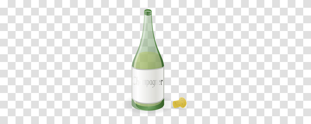 Champagne Drink, Alcohol, Beverage, Sake Transparent Png