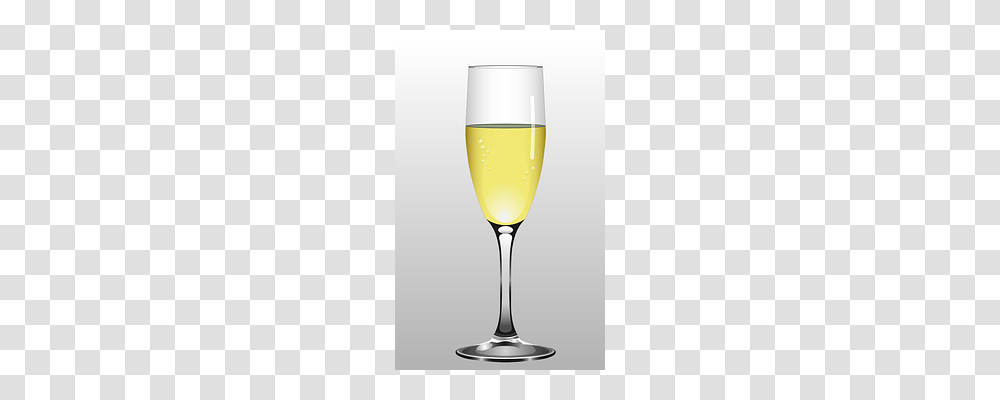 Champagne Glass, Wine Glass, Alcohol, Beverage Transparent Png