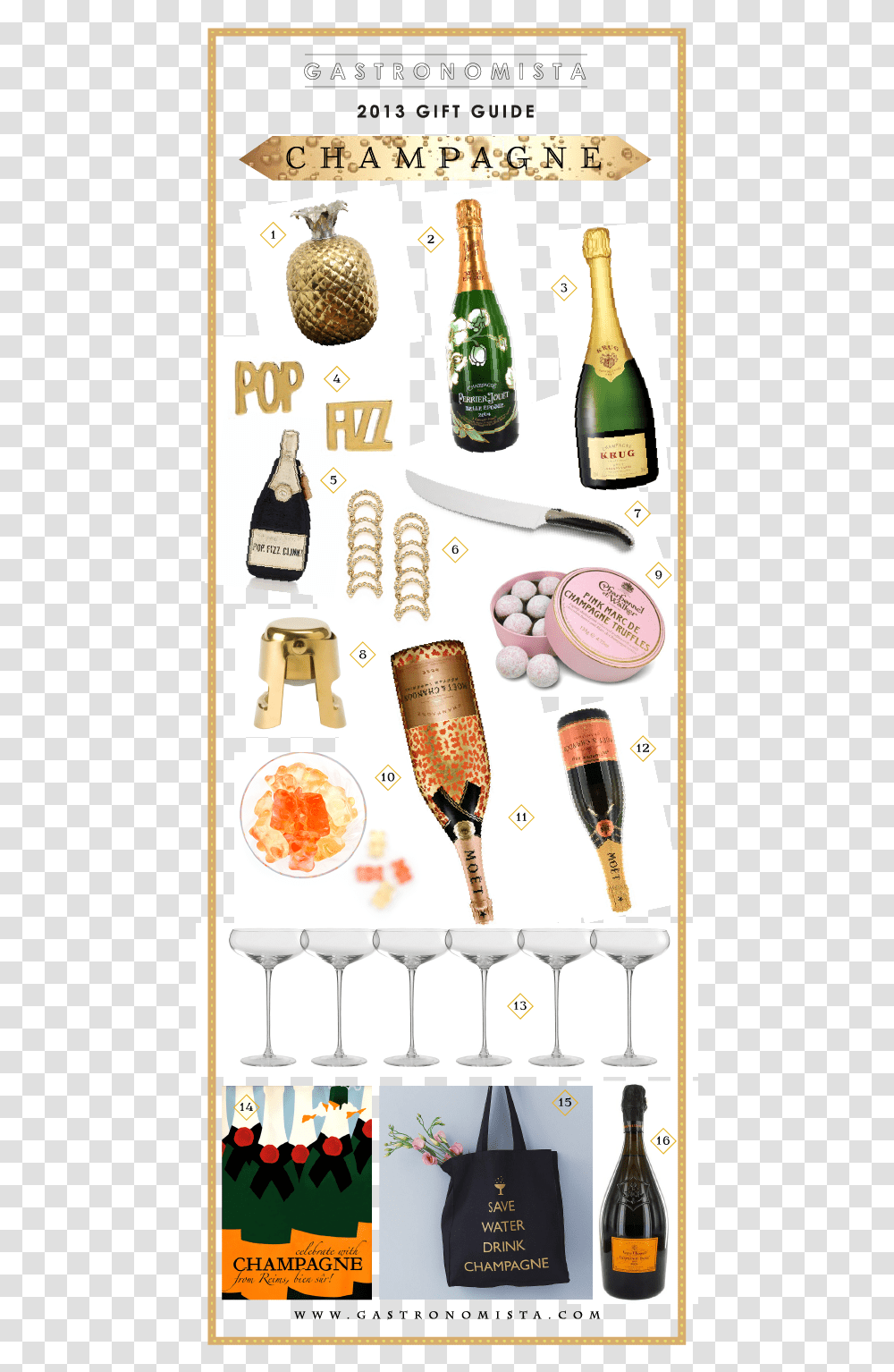 Champagne, Alcohol, Beverage, Bottle, Sport Transparent Png