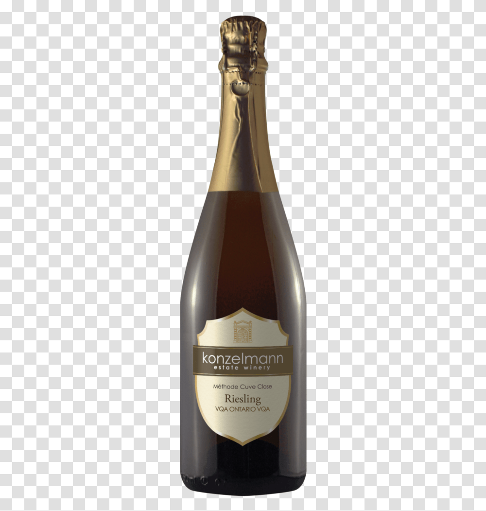 Champagne, Alcohol, Beverage, Drink, Beer Transparent Png