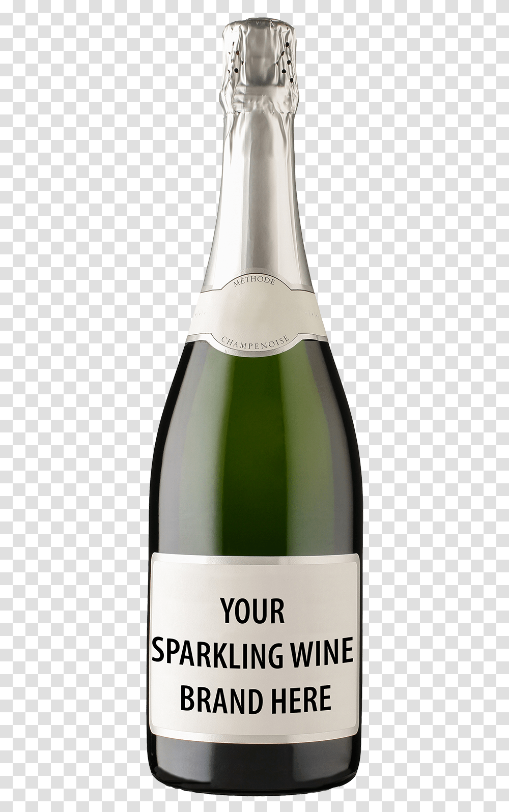 Champagne, Alcohol, Beverage, Drink, Bottle Transparent Png