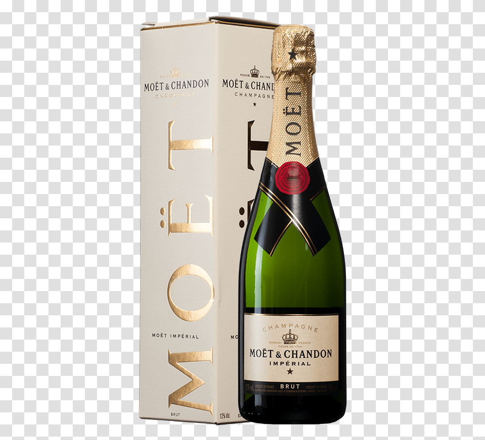 Champagne, Alcohol, Beverage, Drink, Bottle Transparent Png