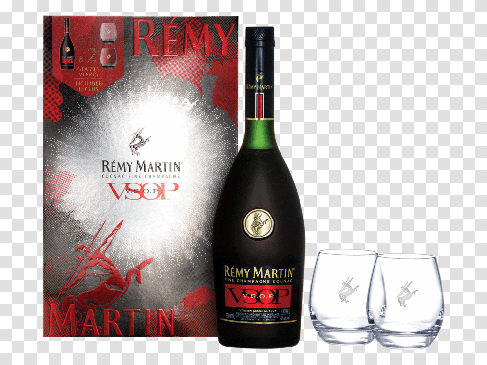 Champagne, Alcohol, Beverage, Drink, Liquor Transparent Png