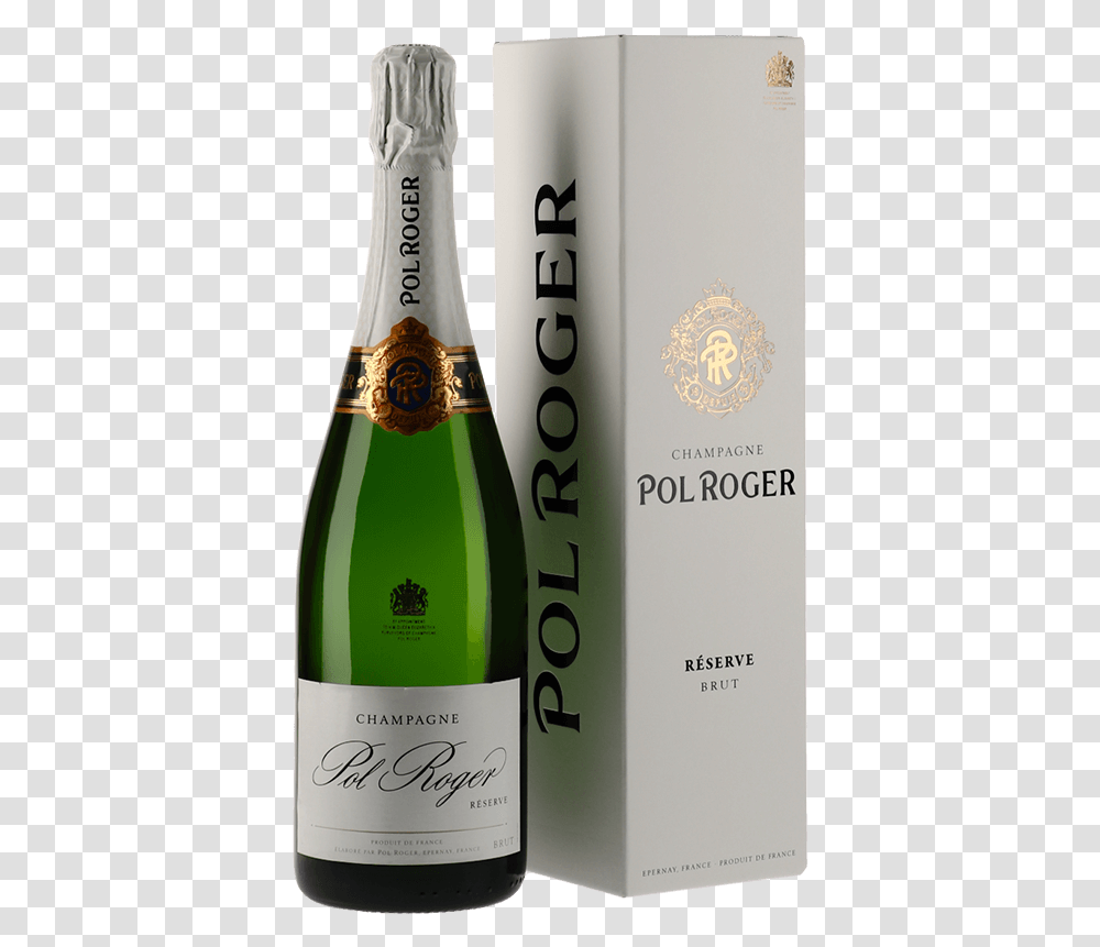 Champagne, Alcohol, Beverage, Drink, Liquor Transparent Png