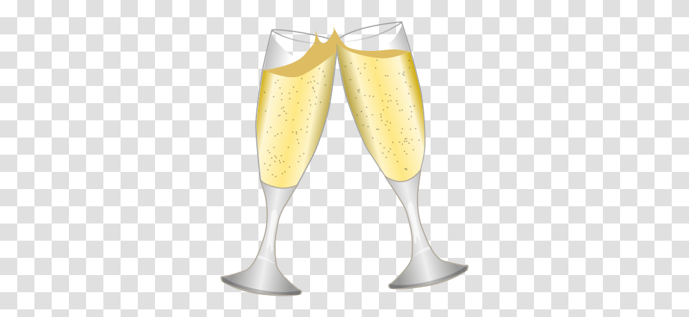 Champagne Background Background Champagne Clipart, Glass, Beverage, Drink, Banana Transparent Png