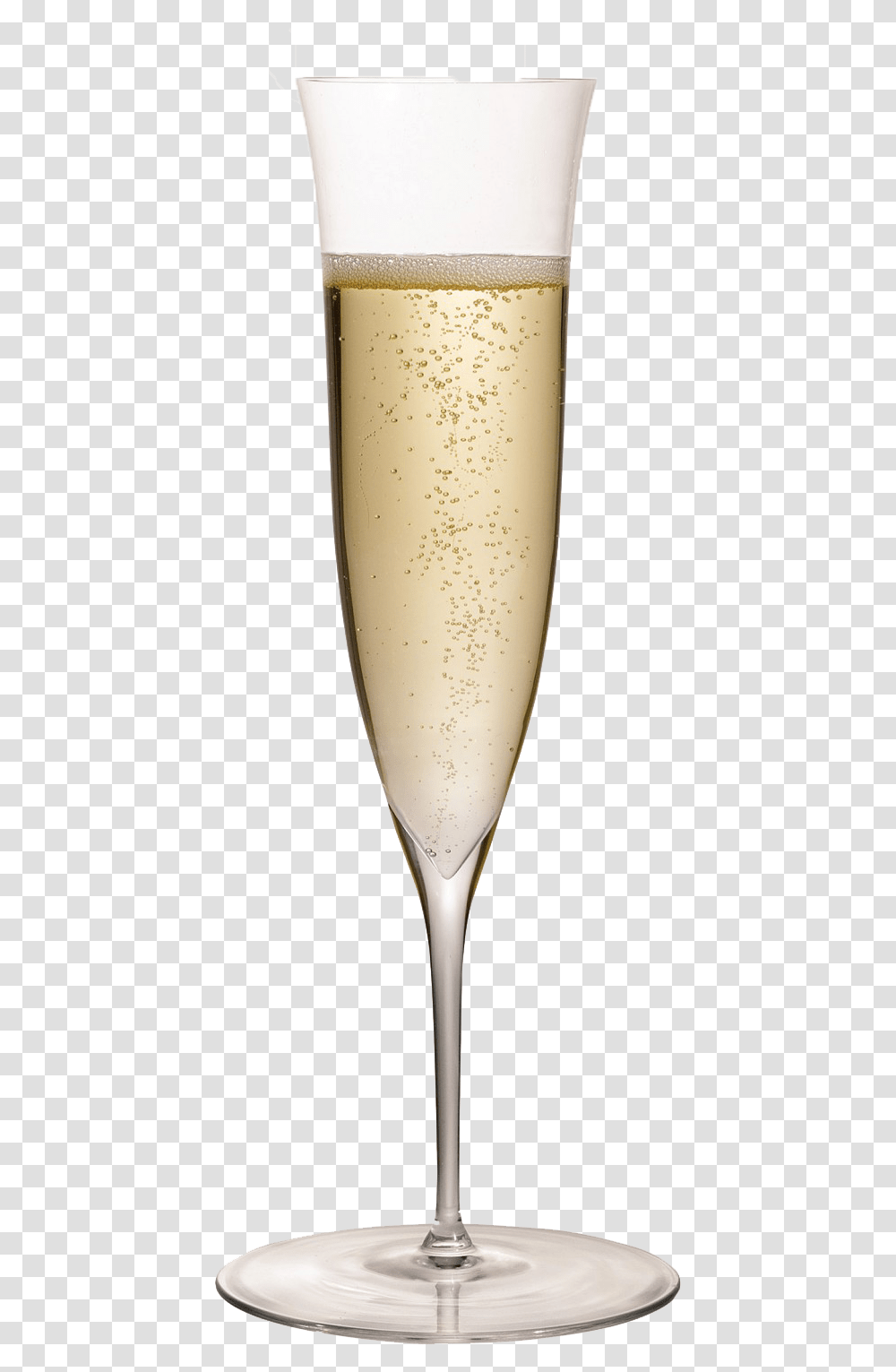 Champagne Background Clipart Wine Glass, Beverage, Alcohol, Beer, Cocktail Transparent Png