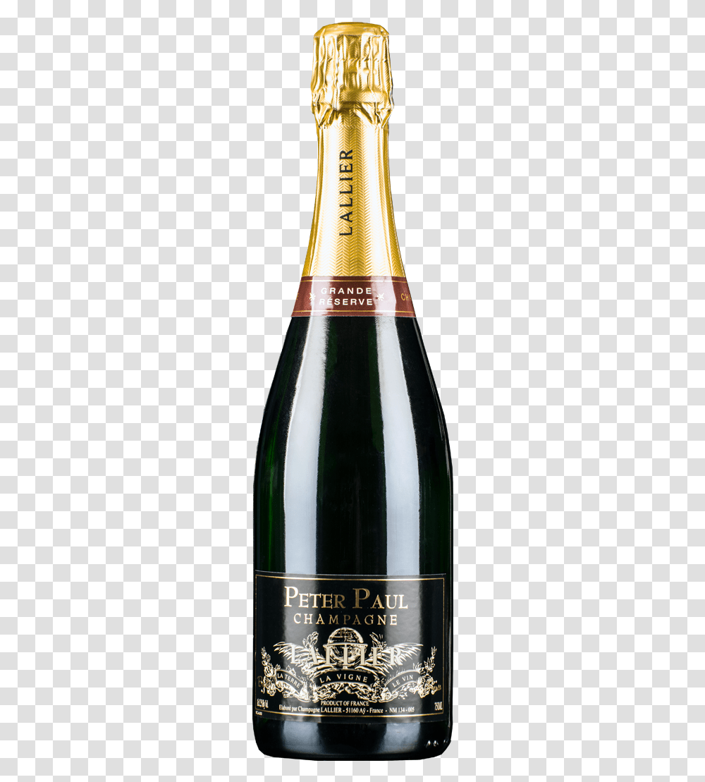 Champagne, Beer, Alcohol, Beverage, Drink Transparent Png