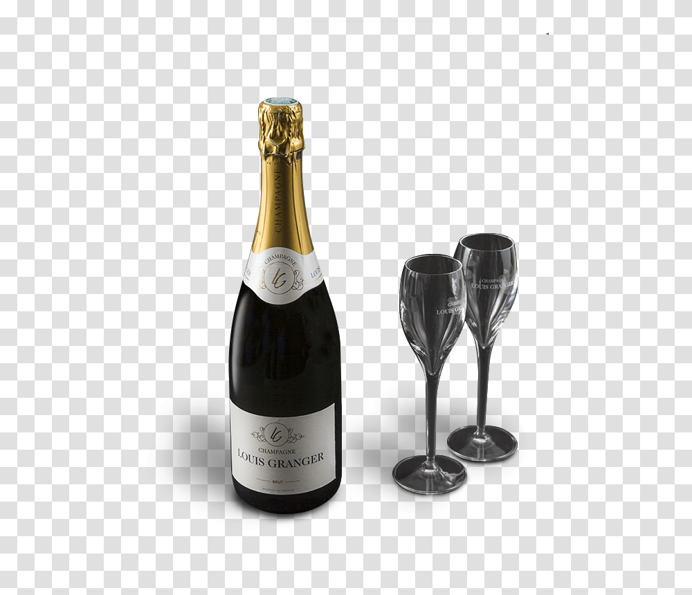 Champagne, Beer, Alcohol, Beverage, Drink Transparent Png