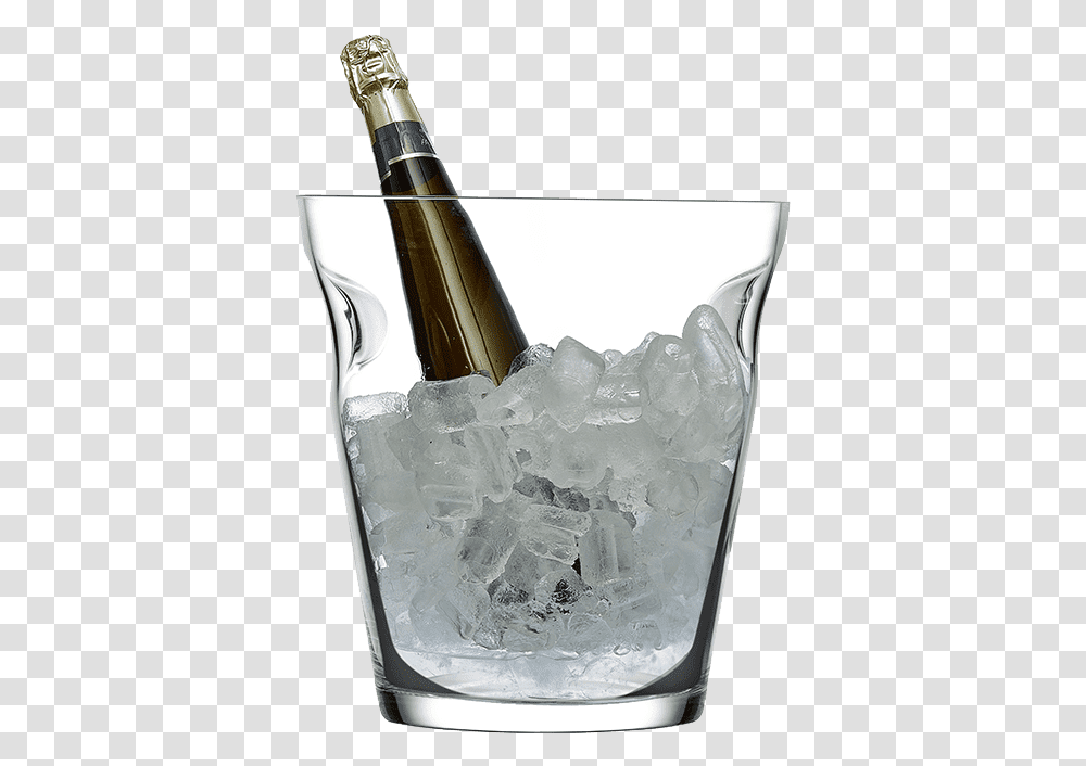 Champagne, Beer, Alcohol, Beverage, Drink Transparent Png