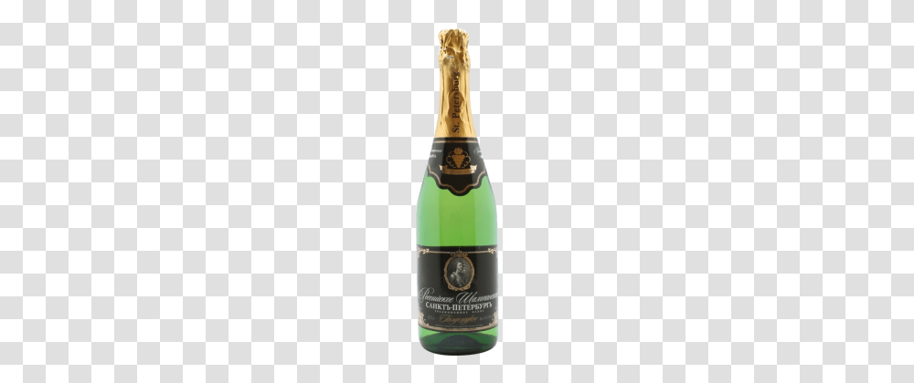 Champagne, Beer, Alcohol, Beverage, Drink Transparent Png