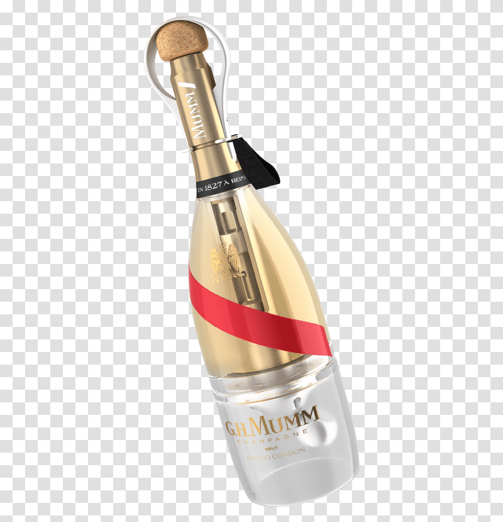 Champagne, Beverage, Alcohol, Bottle Transparent Png