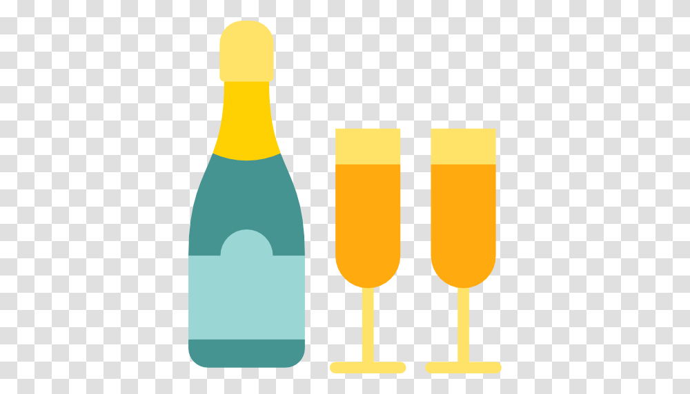 Champagne, Beverage, Bottle, Alcohol, Wine Transparent Png