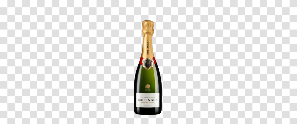Champagne Bollinger Special Cuvee Brut Half Bottle Buy It Online, Alcohol, Beverage, Drink, Wine Transparent Png